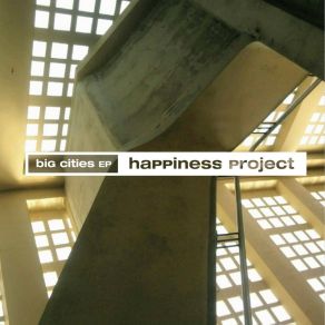 Download track Dark Side Baby Doll Happiness Project