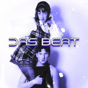 Download track Identität Das Beat