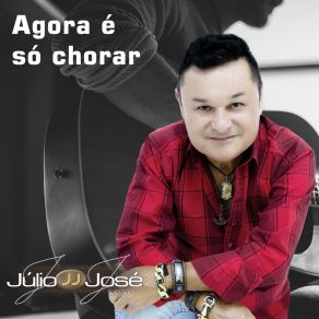 Download track Saudade Da Minha Terra Jose Julio