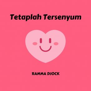 Download track Kesaksian Cinta RAMMA DJOCK