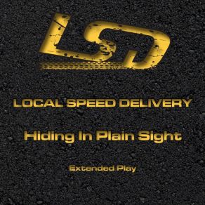 Download track Devil On Our Side Local Speed Delivery