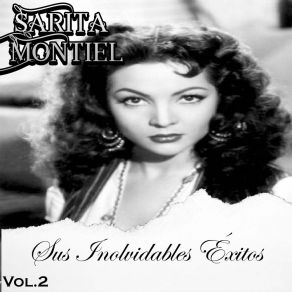 Download track Sólo Una Noche Sara Montiel