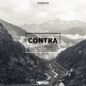 Download track Leaving (Original Mix) Contra