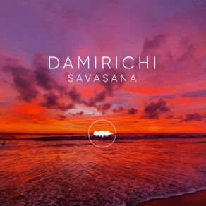 Download track Earth Frequency Damirichi