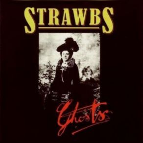 Download track The Life Auction Strawbs