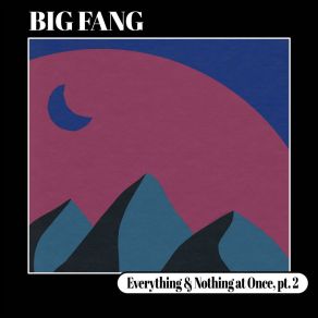 Download track Mondays (Demo) Big Fang