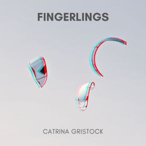 Download track Antifungal Catrina Gristock