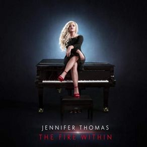 Download track Rise Of The Phoenix Jennifer Thomas