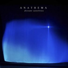 Download track The Lost Song Part 1 Anathema