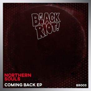 Download track Coming Back Northern Souls