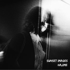 Download track Hajime / はじめ Sunset Images