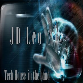 Download track I Love My Five Cats JD Leo