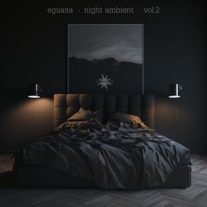 Download track Night Streets Eguana