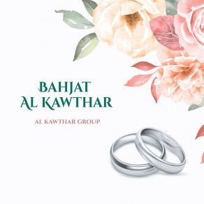 Download track Bahjat Al Kawthar, Pt.. 1 Al Kawthar Group