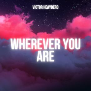 Download track Tn Wt Victor Heayberd