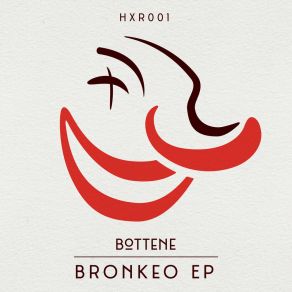 Download track Bronkeo (Original Mix) Bottene