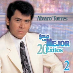 Download track Ni Tu, Ni Ella Alvaro Torres