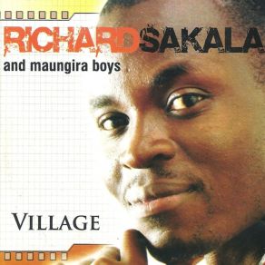 Download track Tsvarakadenga The Maungira Boys