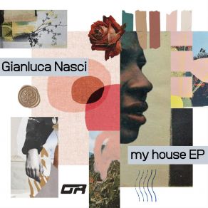 Download track You Got It (Radio Edit) Gianluca Nasci