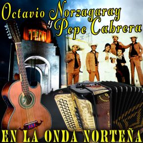 Download track Flor De Garambullo Octavio Norzagaray