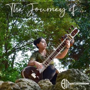 Download track A Journey (Live At UWL Vestry Hall, London, 2018) The London, Amisha's SitarRuben Sonnoli, Santiago Wais, Zane Veremeja, Lauric Mackintosh