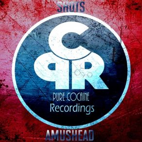 Download track Shots (Original Mix) Amushead