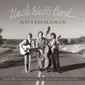 Download track One Meatball (Live At The Waterloo Ice House) UNCLE WALT'S BAND