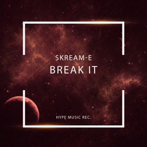 Download track No Hay Mañana Skream-E