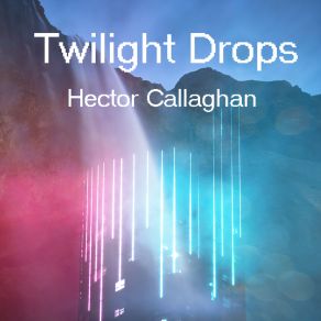 Download track Never Leaving Yesterday Hector Callaghan