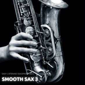 Download track Happy About That Jazz Saxophone