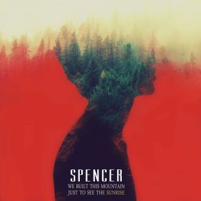 Download track Utopia Spencer