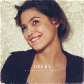 Download track Plus Loin Berry [France]