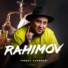 Download track Intro RAHIMOV