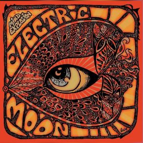 Download track Mind Explosion Electric Moon