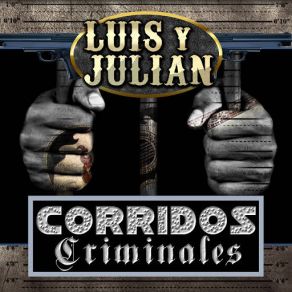 Download track El Viernes Voy A Matarte Luis Y Julian