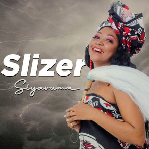 Download track Morusu Slizer