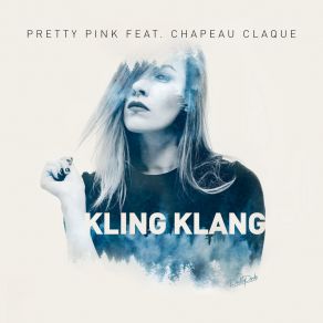 Download track Kling Klang (Club Mix Instrumental) Chapeau Claque