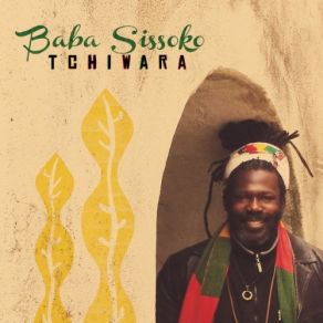 Download track Tchi Wara Baba Sissoko