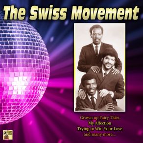 Download track My Affection Swiss Movement