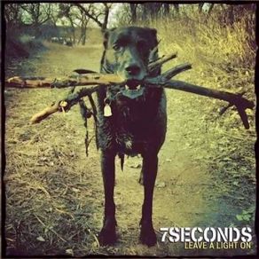 Download track Someday, Some Way 7 Seconds