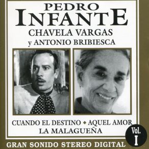 Download track El Desinfle Pedro Infante