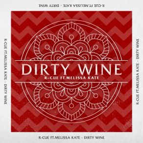 Download track Dirty Wine Melissa Kate