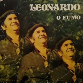 Download track O FUMO Leonardo