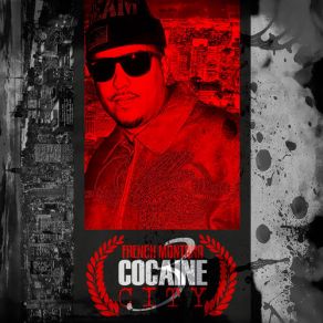 Download track Brick Squad Coke Boyz French Montana