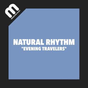 Download track Midnight Natural Rhythm