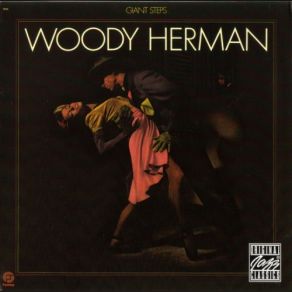 Download track The First Thing I Do Woody Herman