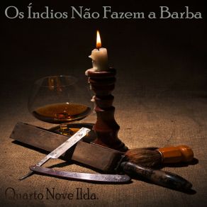 Download track Grande Bem Quarto Nove Ilda