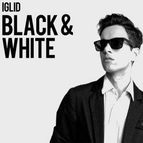 Download track Summertime Iglid