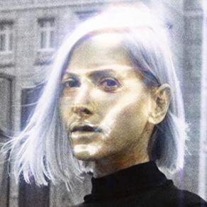 Download track N2020 Ellen Allien