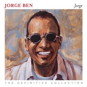 Download track Criola Jorge Ben